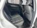 Chery Tiggo 4 Pro 1.5T Elite manual - Thumbnail 12