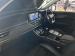 Chery Tiggo 4 Pro 1.5T Elite manual - Thumbnail 13