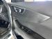 Chery Tiggo 4 Pro 1.5T Elite manual - Thumbnail 14