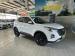 Chery Tiggo 4 Pro 1.5T Elite manual - Thumbnail 1