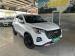 Chery Tiggo 4 Pro 1.5T Elite manual - Thumbnail 2