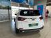 Chery Tiggo 4 Pro 1.5T Elite manual - Thumbnail 3