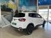 Chery Tiggo 4 Pro 1.5T Elite manual - Thumbnail 4
