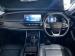 Chery Tiggo 4 Pro 1.5T Elite manual - Thumbnail 5