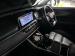 Chery Tiggo 4 Pro 1.5T Elite manual - Thumbnail 6
