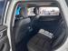 Chery Tiggo 4 Pro 1.5T Elite manual - Thumbnail 7