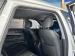 Chery Tiggo 4 Pro 1.5T Elite manual - Thumbnail 8