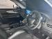 Chery Tiggo 4 Pro 1.5T Elite manual - Thumbnail 9