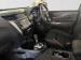 Nissan Navara 2.5DDTi double cab Pro-4X 4x4 Warrior - Thumbnail 13