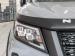 Nissan Navara 2.5DDTi double cab Pro-4X 4x4 Warrior - Thumbnail 19