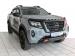 Nissan Navara 2.5DDTi double cab Pro-4X 4x4 Warrior - Thumbnail 1
