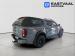 Nissan Navara 2.5DDTi double cab Pro-4X 4x4 Warrior - Thumbnail 20