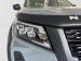 Nissan Navara 2.5DDTi double cab Pro-4X 4x4 Warrior - Thumbnail 4