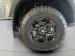 Nissan Navara 2.5DDTi double cab Pro-4X 4x4 Warrior - Thumbnail 5
