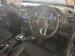 Nissan Navara 2.5DDTi double cab Pro-4X 4x4 Warrior - Thumbnail 7
