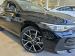 Volkswagen Golf 1.4TSI Life Plus - Thumbnail 10