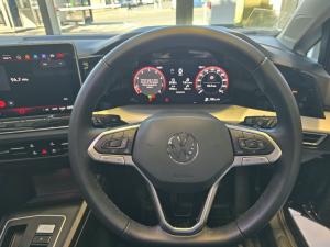 Volkswagen Golf 1.4TSI Life Plus - Image 11