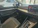 Volkswagen Golf 1.4TSI Life Plus - Thumbnail 12