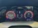 Volkswagen Golf 1.4TSI Life Plus - Thumbnail 13