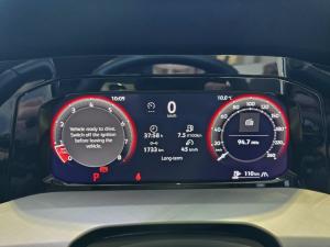 Volkswagen Golf 1.4TSI Life Plus - Image 13