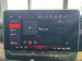 Volkswagen Golf 1.4TSI Life Plus - Thumbnail 14