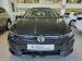 Volkswagen Golf 1.4TSI Life Plus - Thumbnail 15