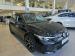 Volkswagen Golf 1.4TSI Life Plus - Thumbnail 16