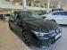 Volkswagen Golf 1.4TSI Life Plus - Thumbnail 17