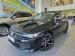 Volkswagen Golf 1.4TSI Life Plus - Thumbnail 1