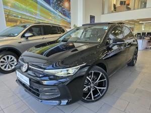 Volkswagen Golf 1.4TSI Life Plus - Image 1