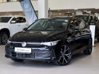 Thumbnail Volkswagen Golf 1.4TSI Life Plus