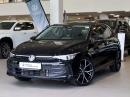 Thumbnail Volkswagen Golf 1.4TSI Life Plus
