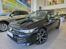 Thumbnail Volkswagen Golf 1.4TSI Life Plus