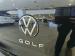 Volkswagen Golf 1.4TSI Life Plus - Thumbnail 2