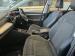 Volkswagen Golf 1.4TSI Life Plus - Thumbnail 3