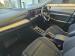 Volkswagen Golf 1.4TSI Life Plus - Thumbnail 4
