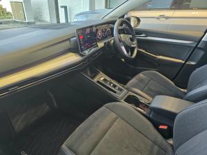 Volkswagen Golf 1.4TSI Life Plus - Image 4