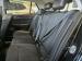 Volkswagen Golf 1.4TSI Life Plus - Thumbnail 5