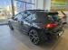 Volkswagen Golf 1.4TSI Life Plus - Thumbnail 6