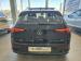 Volkswagen Golf 1.4TSI Life Plus - Thumbnail 7