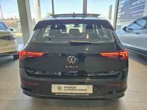Volkswagen Golf 1.4TSI Life Plus - Image 7