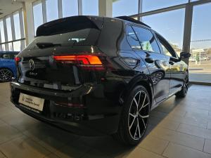 Volkswagen Golf 1.4TSI Life Plus - Image 8