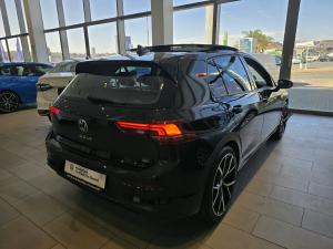 Volkswagen Golf 1.4TSI Life Plus - Image 9
