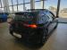 Volkswagen Golf 1.4TSI Life Plus - Thumbnail 9