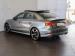 Audi S3 S3 sedan quattro - Thumbnail 10