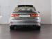 Audi S3 S3 sedan quattro - Thumbnail 11