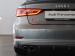 Audi S3 S3 sedan quattro - Thumbnail 12