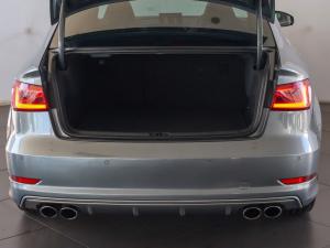 Audi S3 S3 sedan quattro - Image 14