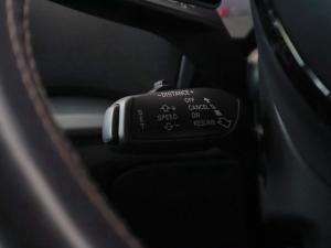 Audi S3 S3 sedan quattro - Image 15