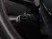 Audi S3 S3 sedan quattro - Thumbnail 15